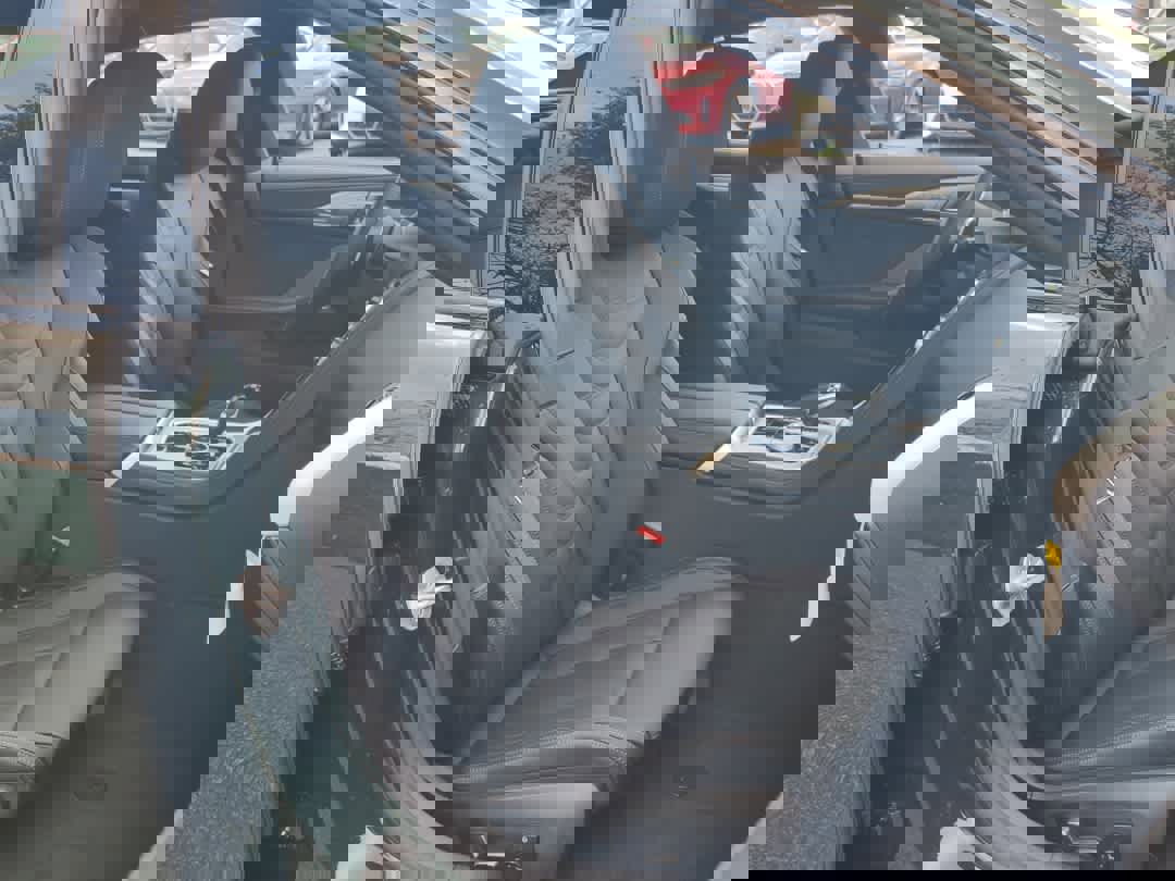 Used 2026 BMW 840i xDrive image 19