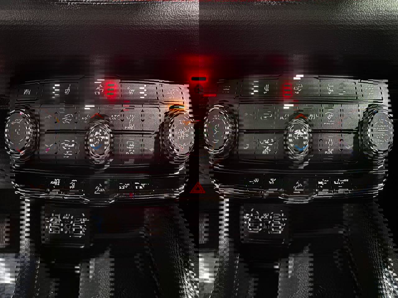 Used 2022 Dodge Durango R/T image 26