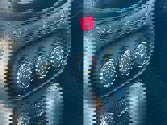 Used 2016 Jeep Renegade Trailhawk image 21