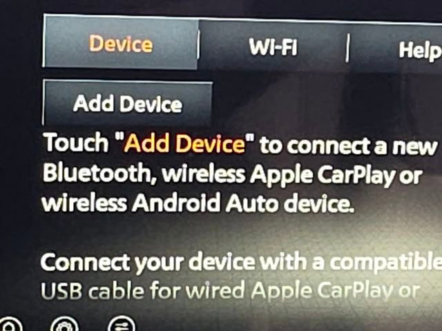 New 2026 Nissan Kicks SV w/ SV Premium Package image 13