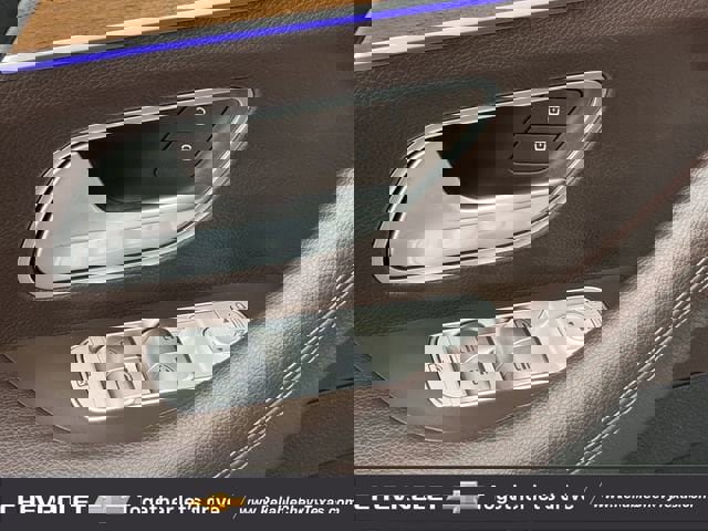 Used 2022 Mercedes-Benz GLS 450 4MATIC image 28