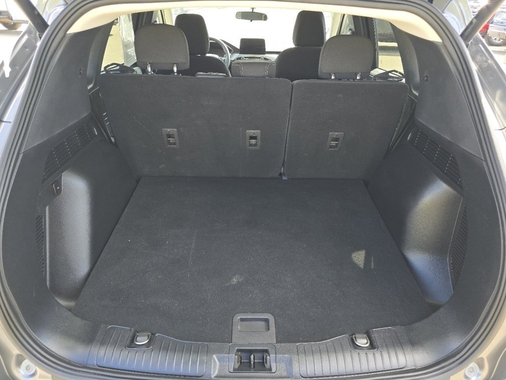 Used 2023 Ford Escape Active w/ Cold Weather Package FWD image 20