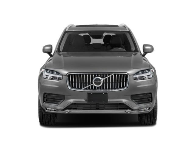 Used 2020 Volvo XC90 T6 Momentum w/ Protection Package Premier AWD/4WD image 4