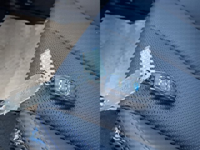 New 2026 Subaru Forester Limited image 29