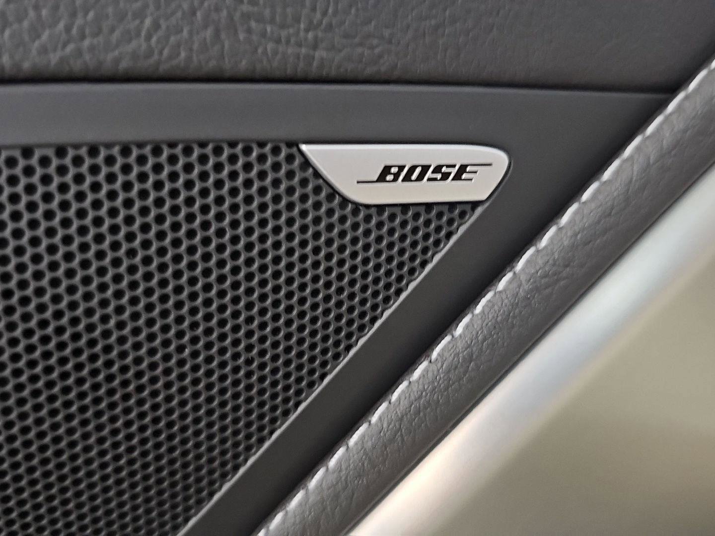 Used 2019 Chevrolet Corvette Grand Sport image 27