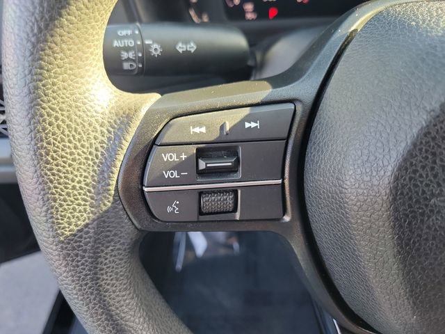 Used 2023 Honda Accord LX image 20