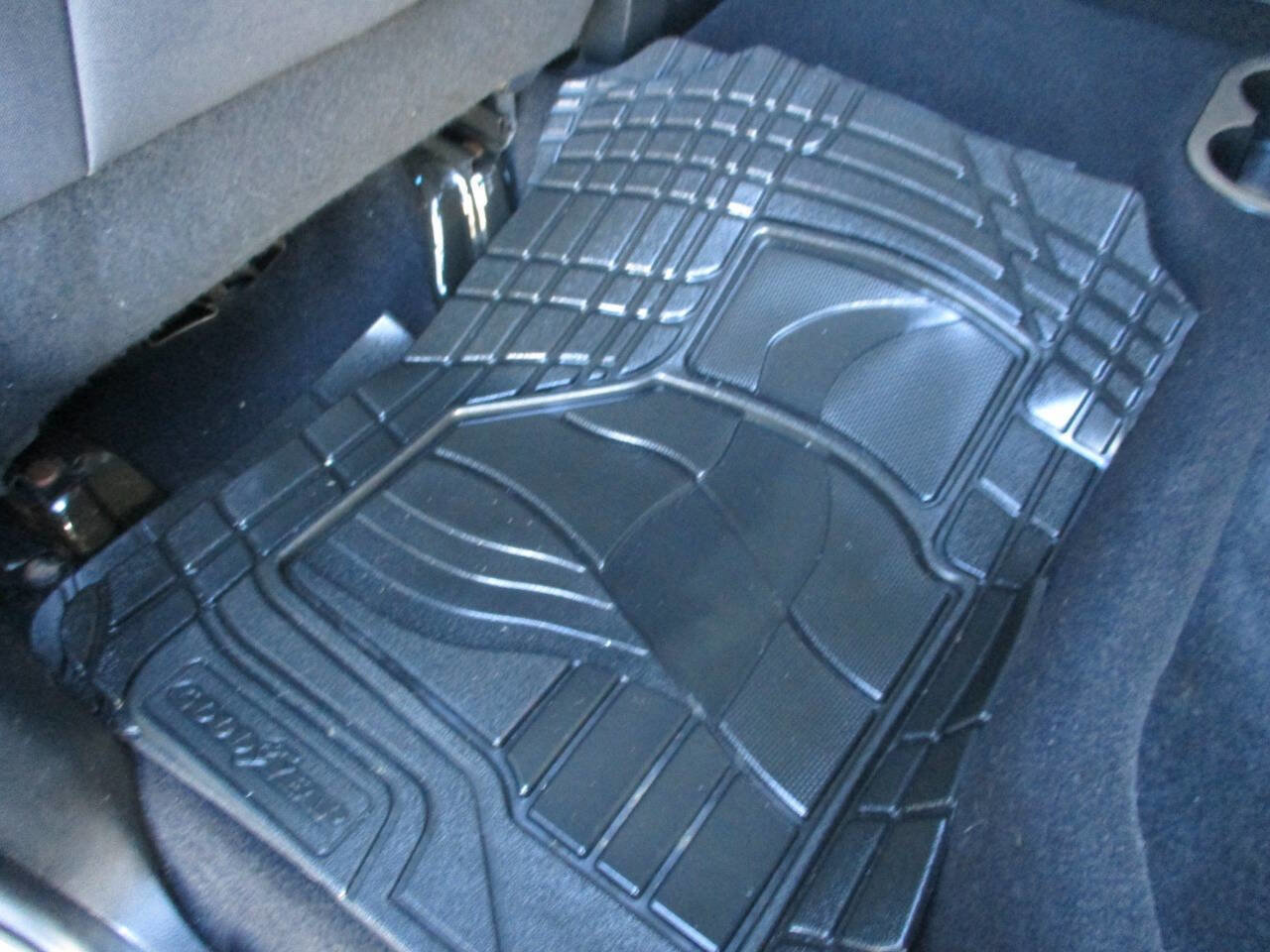 Used 2019 RAM 1500 Express w/ Wheel & Sound Group image 20