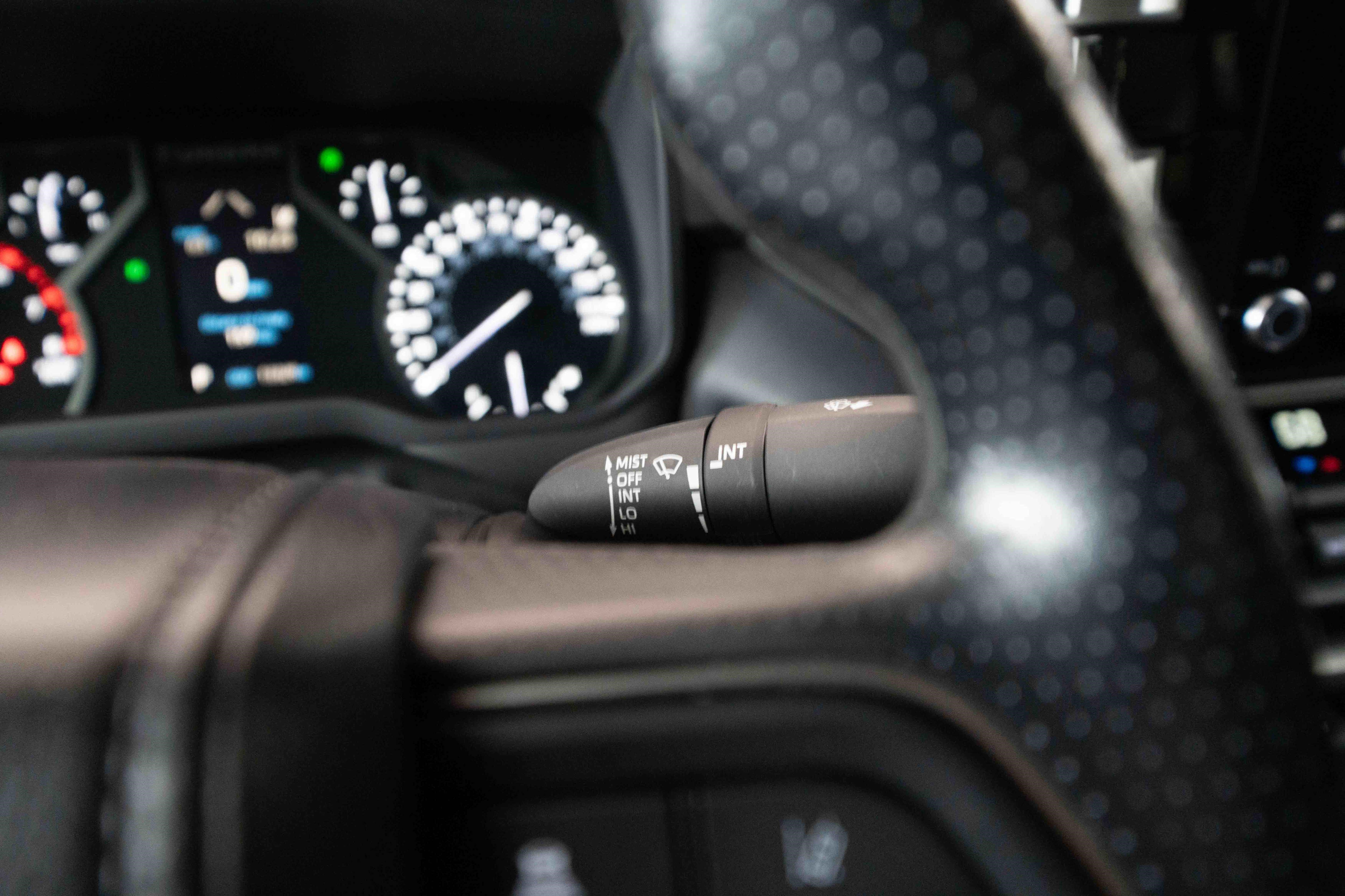 Used 2025 Toyota Tundra SR5 AWD/4WD image 14