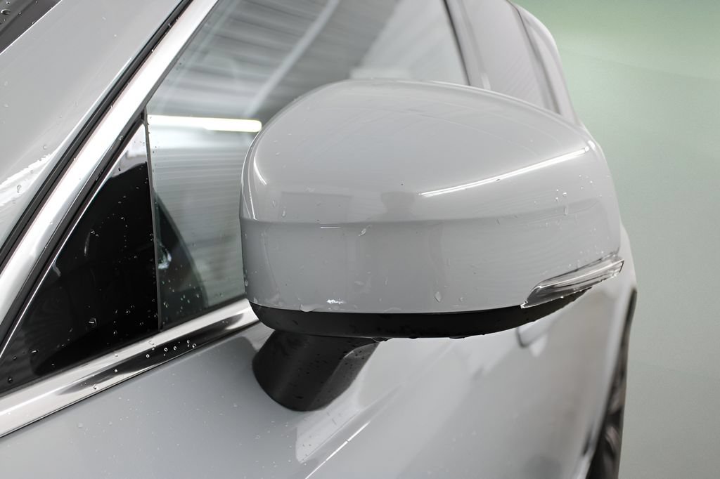 Used 2024 Volvo XC90 B6 Ultimate w/ Protection Package Premier AWD/4WD image 42