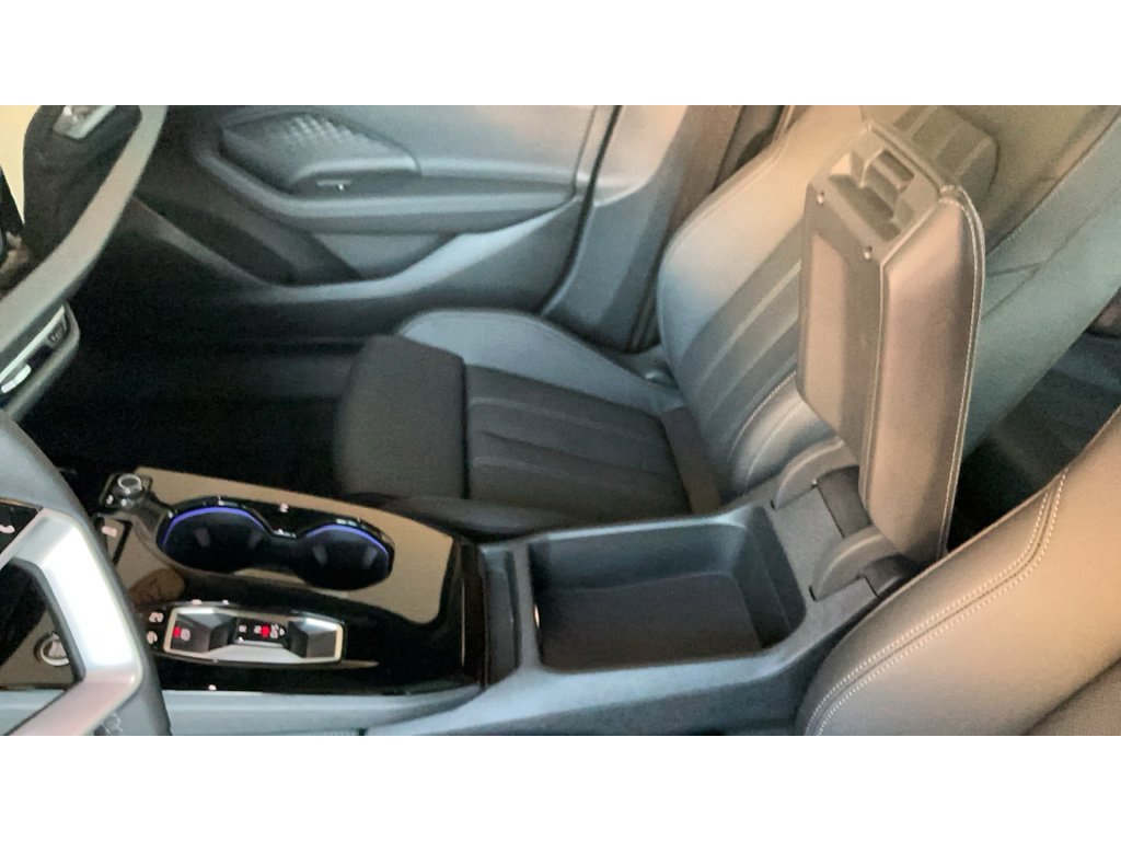 Used 2025 Audi A5 2.0T Premium Plus image 12