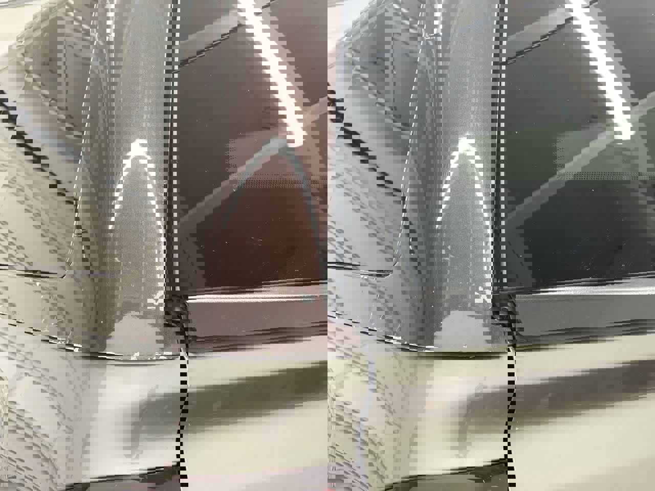 Used 2017 GMC Sierra 2500 Denali w/ Duramax Plus Package image 35