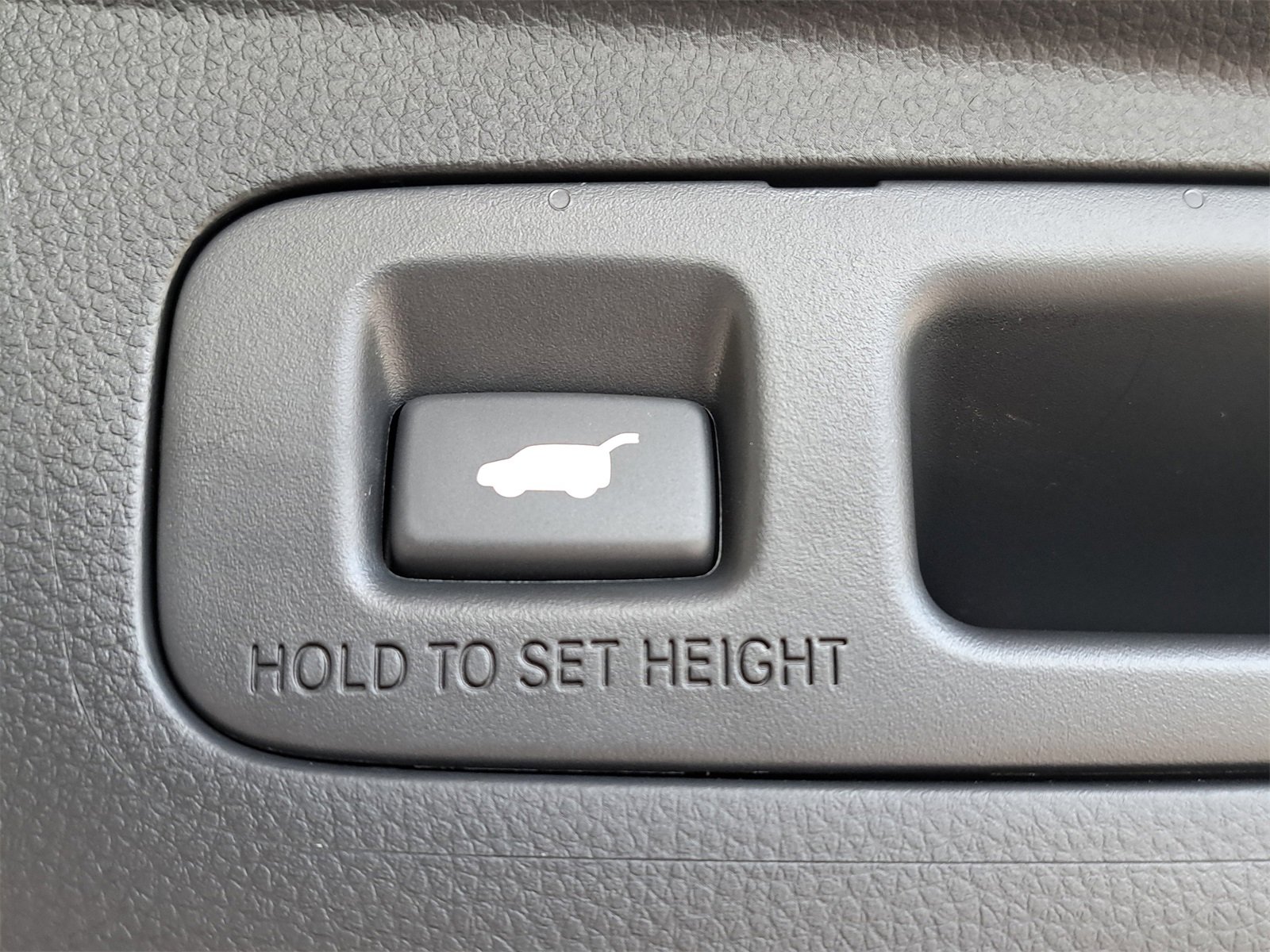 New 2026 Honda CR-V EX-L image 13