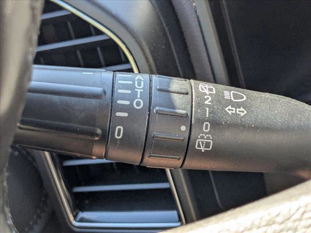 Used 2019 Ford Expedition Limited w/ Special Edition Package image 17