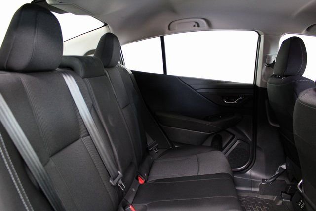 Used 2025 Subaru Legacy Premium image 11
