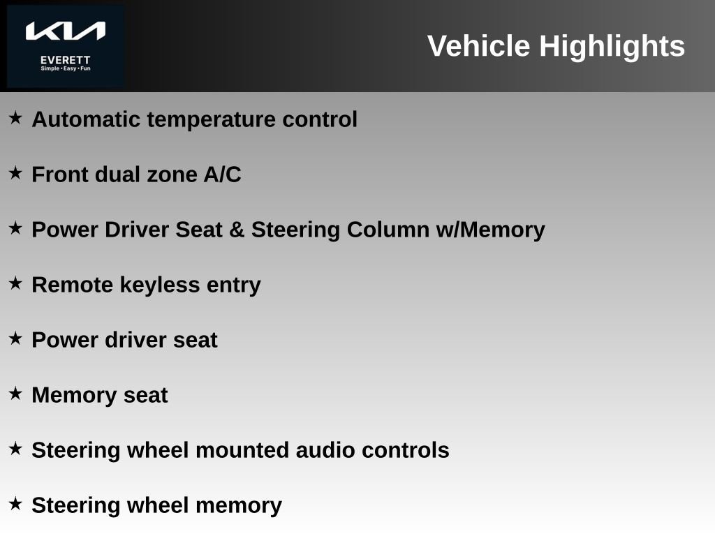 Used 2020 Mercedes-Benz GLC 300 4MATIC image 10