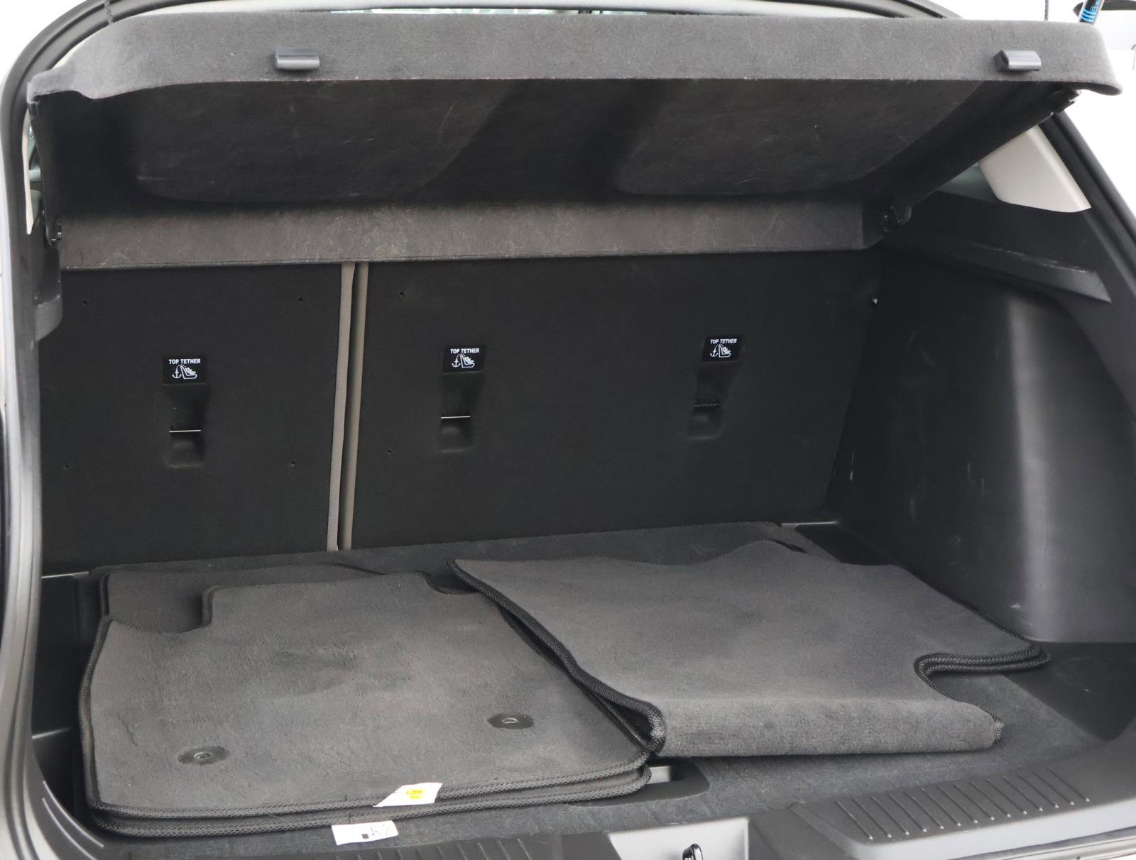 Used 2025 Chevrolet Trax ACTIV image 22