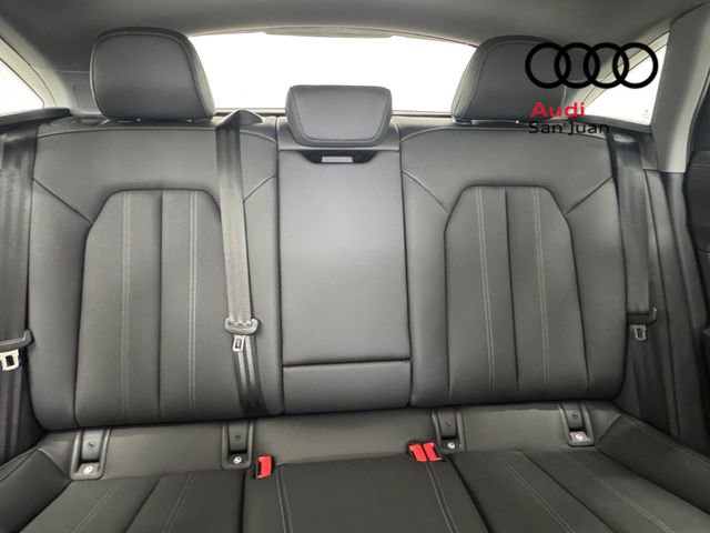 New 2026 Audi A5 2.0T Premium Plus AWD/4WD image 26