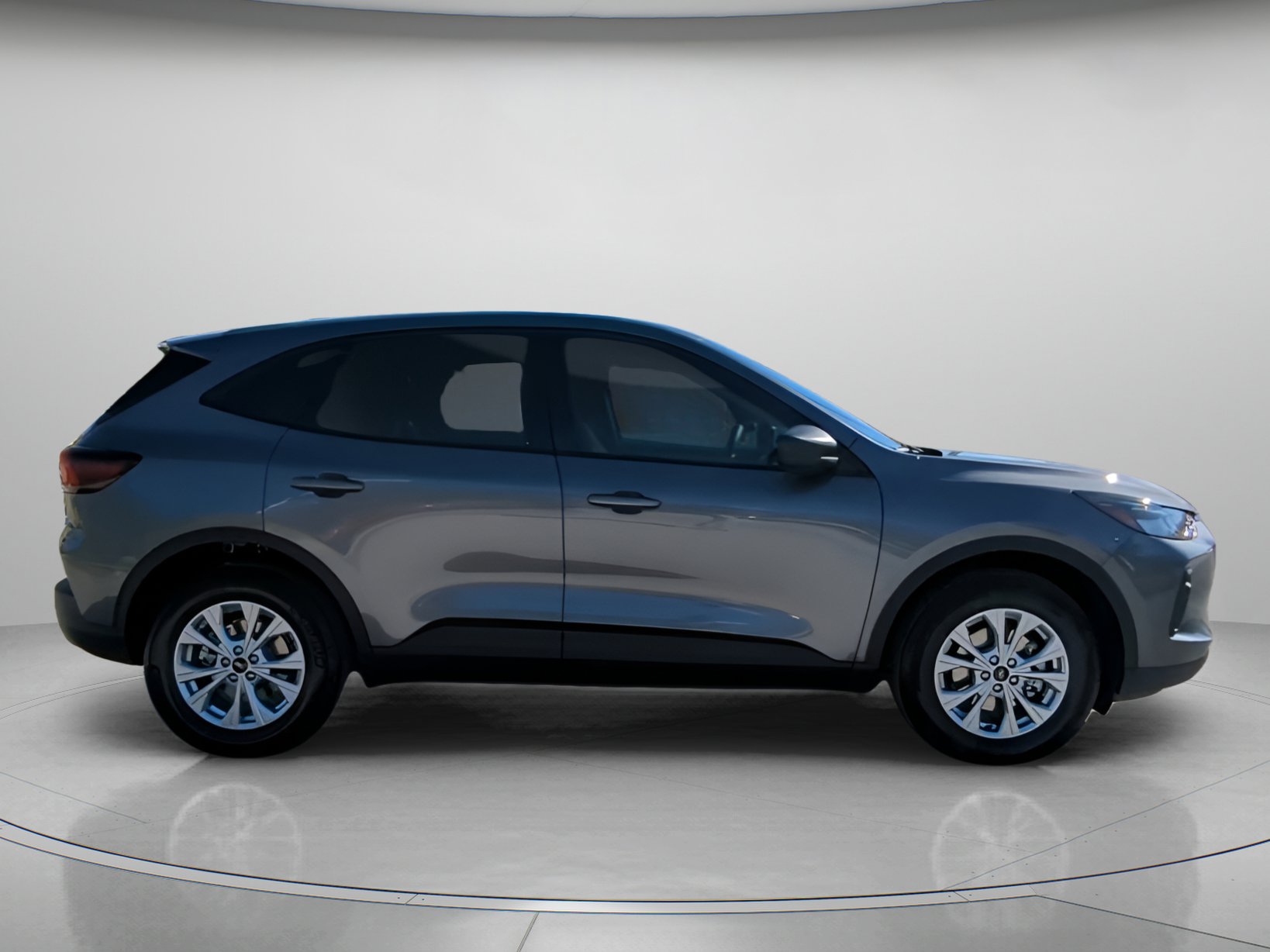 New 2026 Ford Escape Active FWD image 36