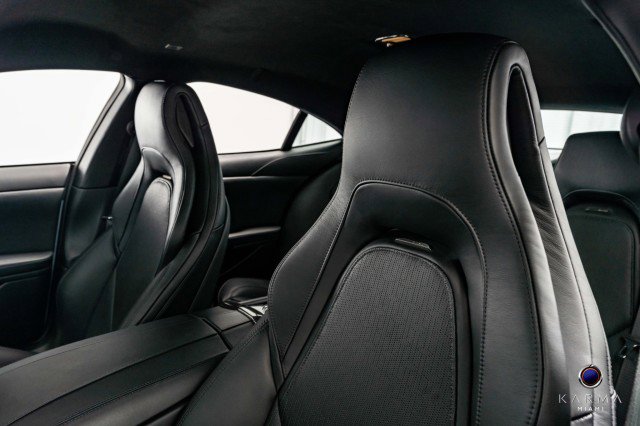 New 2025 Karma Revero Luxury image 28