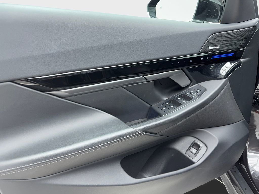 Used 2024 BMW 530i image 54