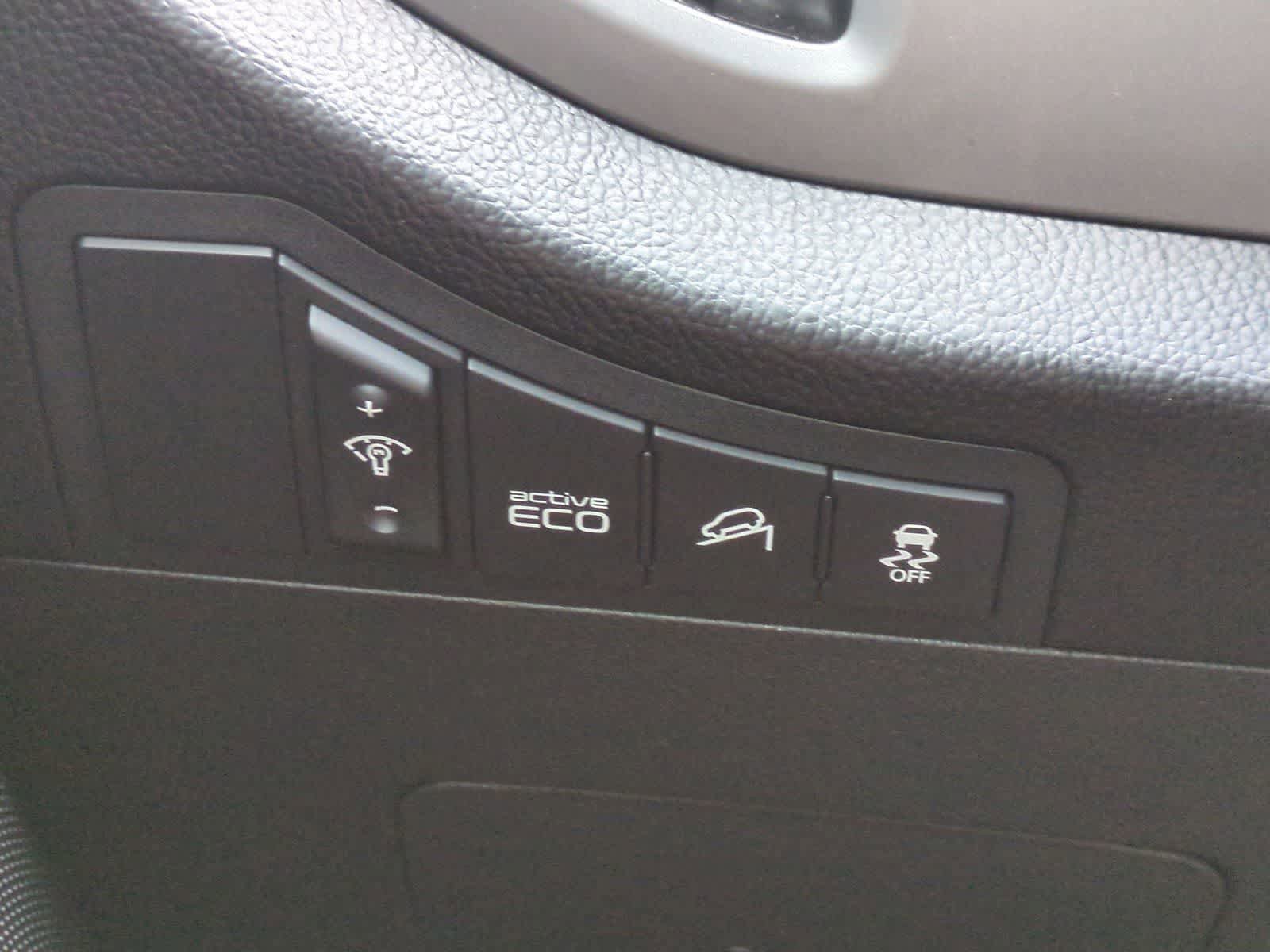 Used 2016 Kia Sportage LX FWD image 28