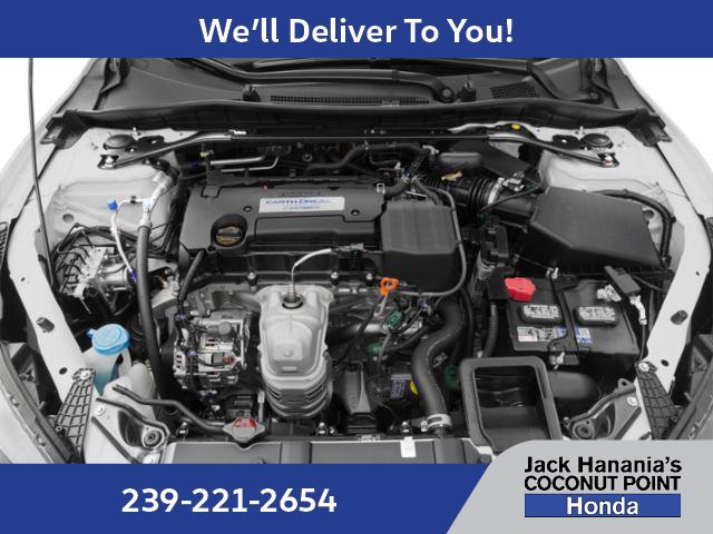 Used 2013 Honda Accord EX-L image 13