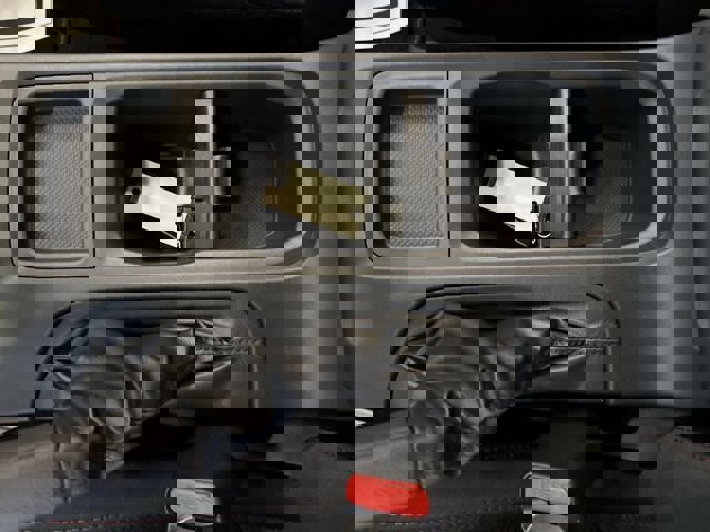 New 2026 Subaru WRX Premium image 75