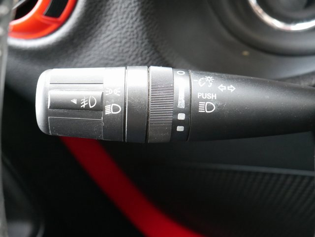 Used 2015 Jeep Wrangler Unlimited Sport w/ Quick Order Package 24S image 24