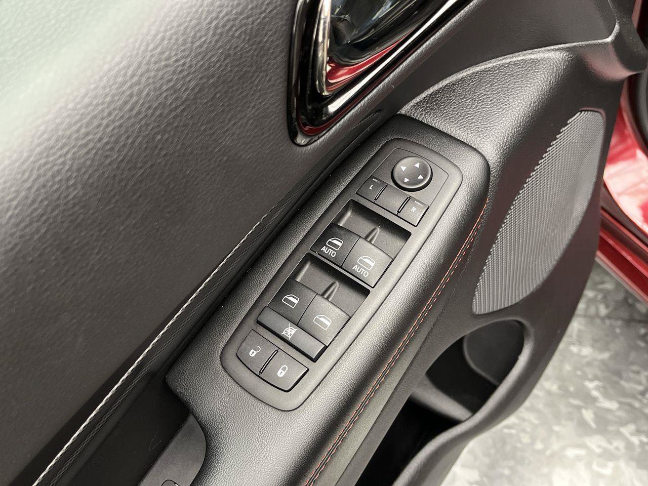 Used 2026 Dodge Durango GT AWD/4WD image 9