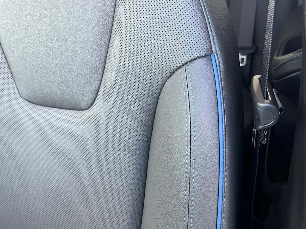 New 2026 Buick Encore GX Sport Touring w/ Comfort Package image 14