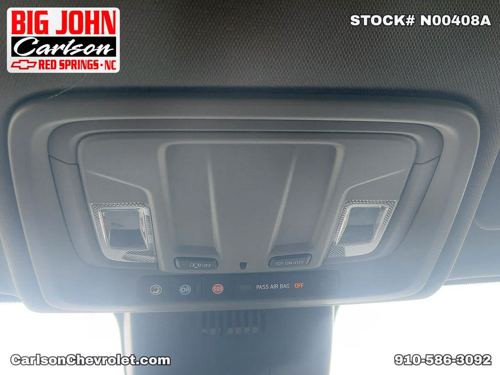 Used 2024 Chevrolet Silverado 2500 Custom w/ Custom Value Package AWD/4WD image 29