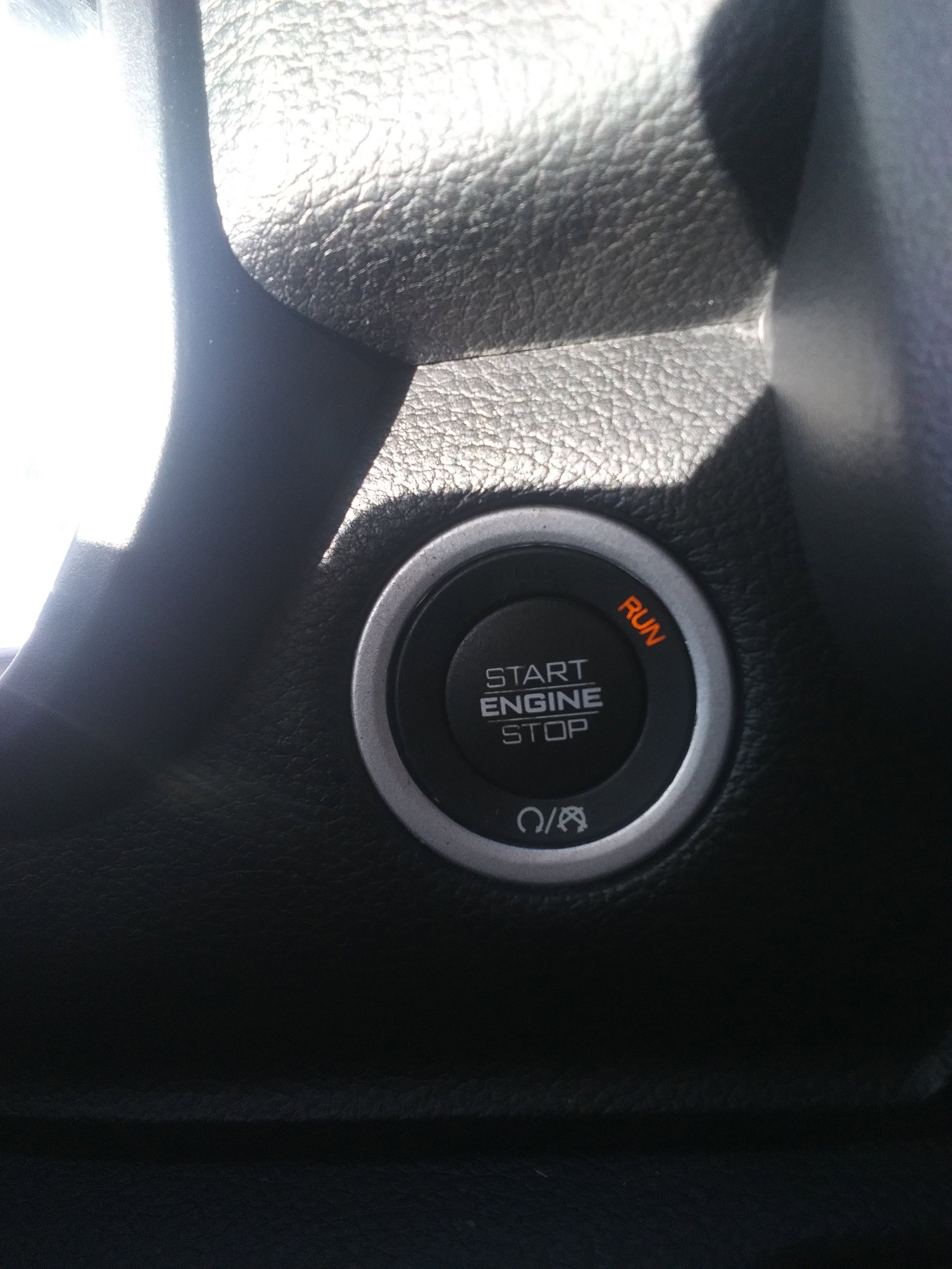 Used 2023 RAM 1500 Big Horn image 14