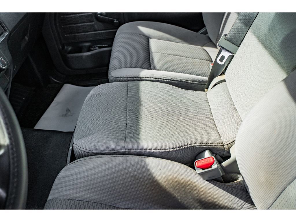 Used 2011 Ford F150 XL w/ XL Plus Pkg image 14