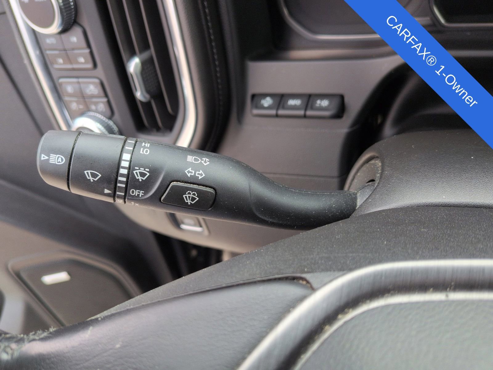 Used 2021 GMC Sierra 2500 Denali w/ Denali Ultimate Package AWD/4WD image 34