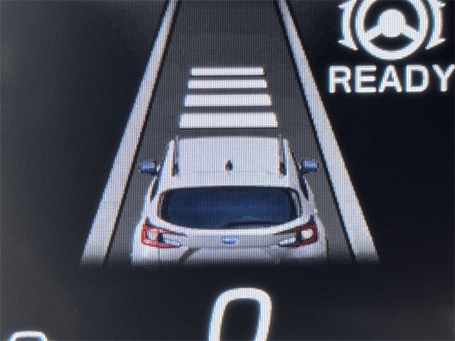 New 2026 Subaru Crosstrek 2.5i Limited image 20