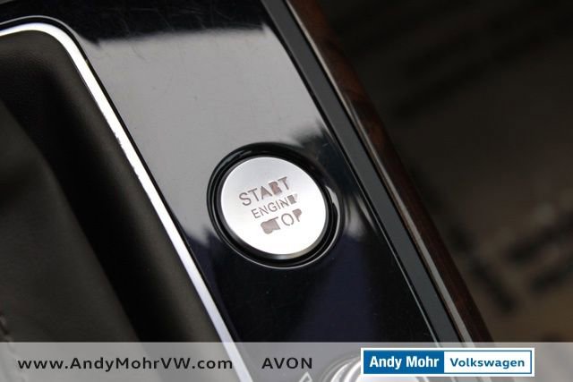 Used 2018 Audi A6 2.0T Premium image 33