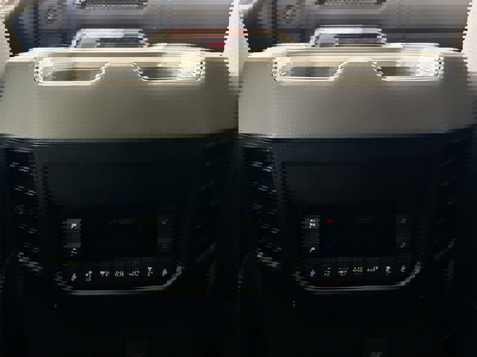 New 2026 Toyota Sequoia Platinum image 38