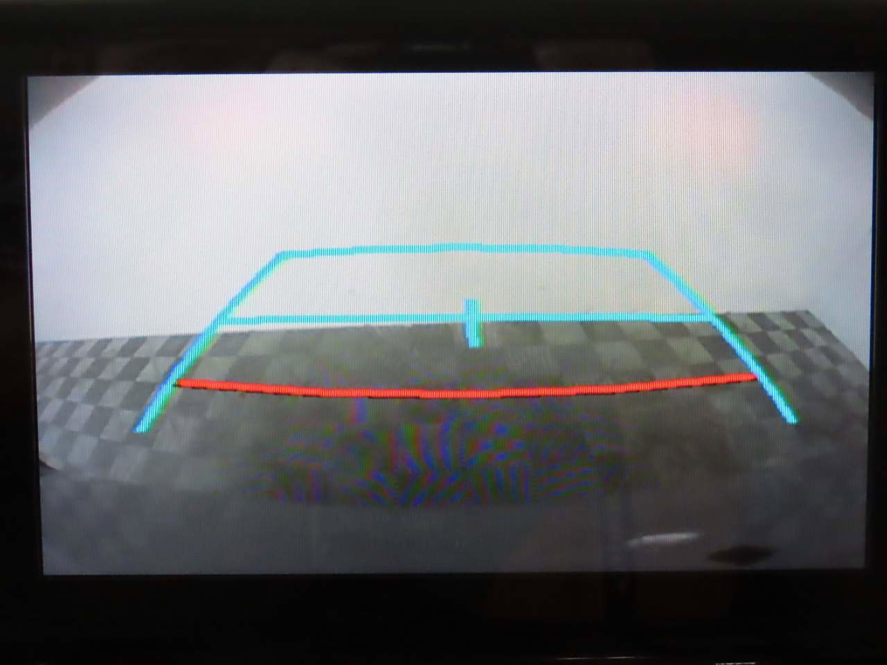 Used 2022 Toyota Sienna XLE FWD image 13