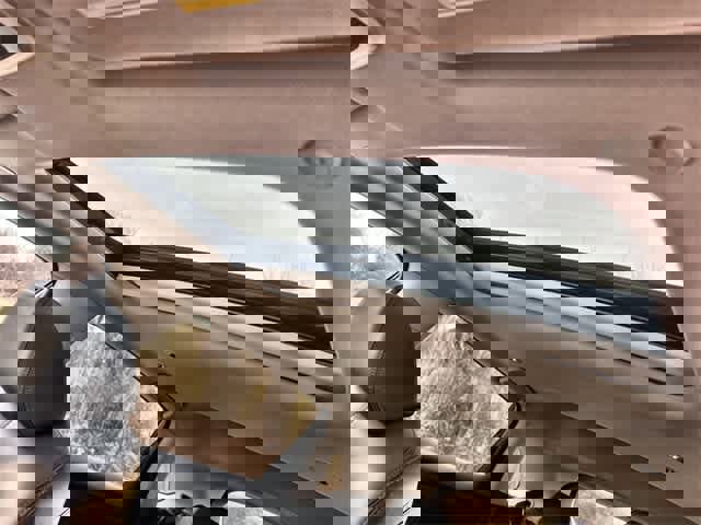 Certified 2026 Honda HR-V EX-L image 32