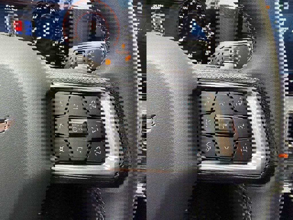 New 2026 Ford Mustang GT image 31