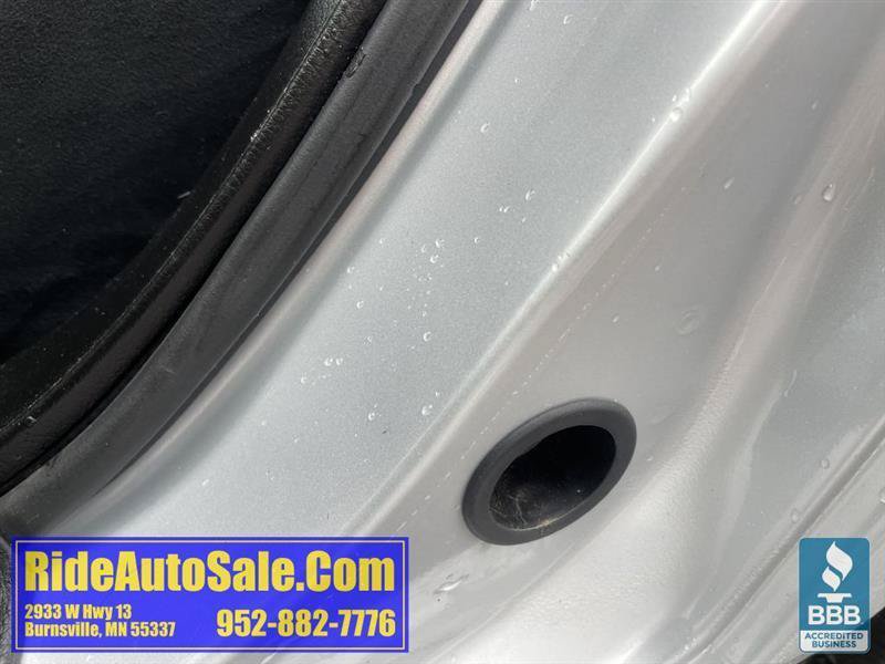 Used 2006 MAZDA MAZDA6 i FWD image 28