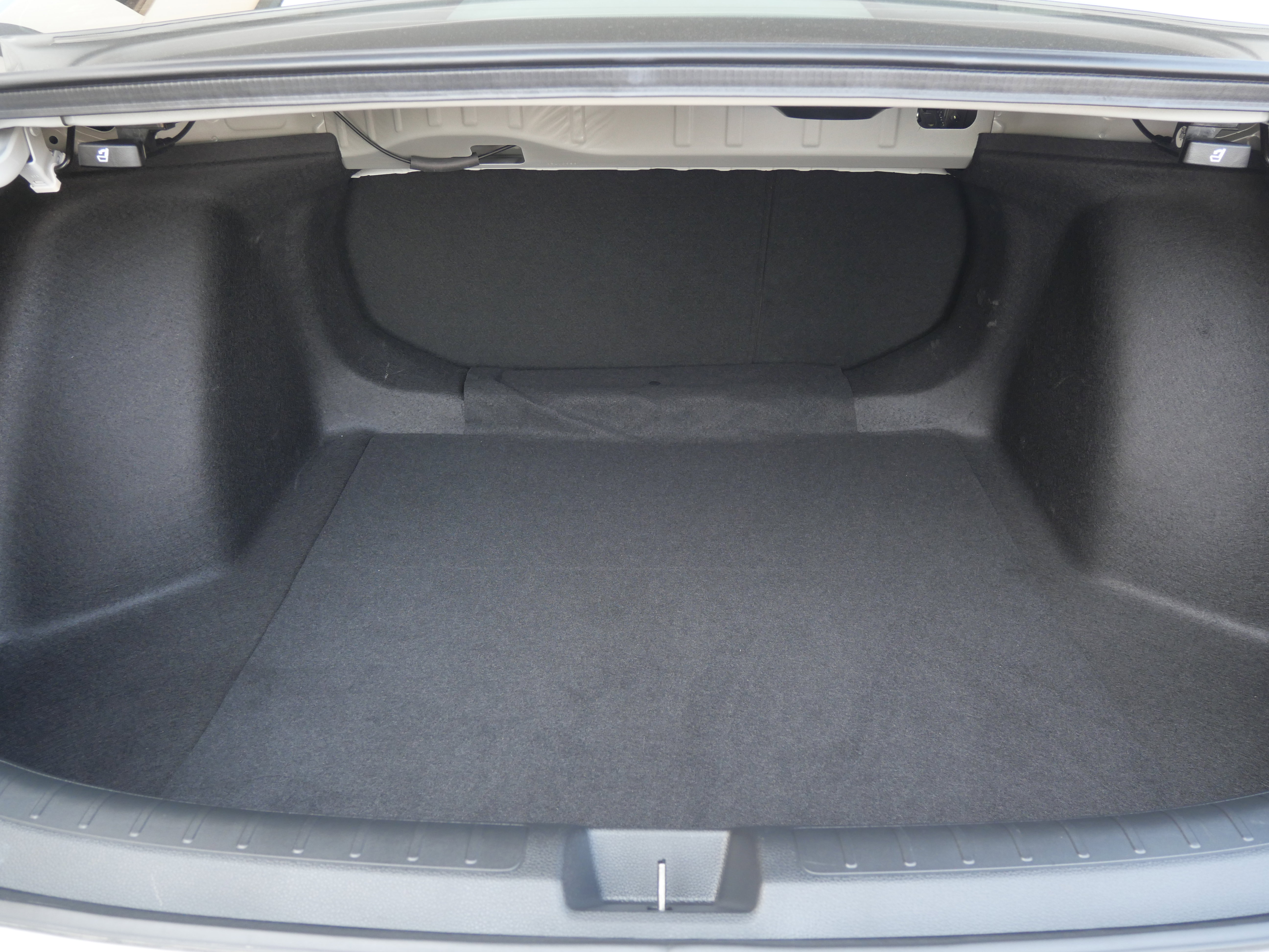 Used 2024 Honda Civic Touring image 8