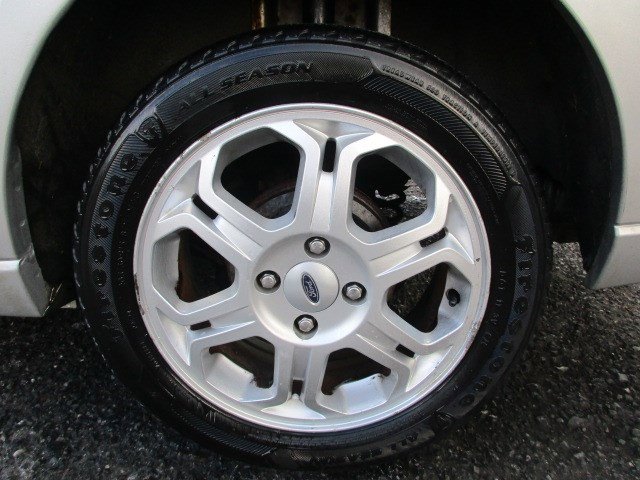 Used 2009 Ford Focus SES image 15