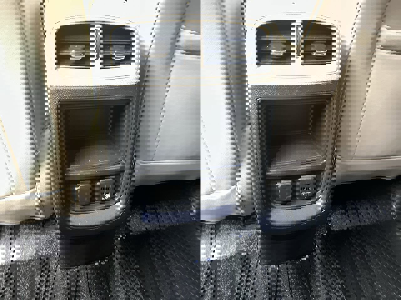 Used 2019 Buick Envision Preferred image 13