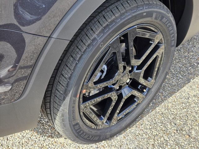 New 2025 Kia Telluride SX X-Line AWD/4WD image 6