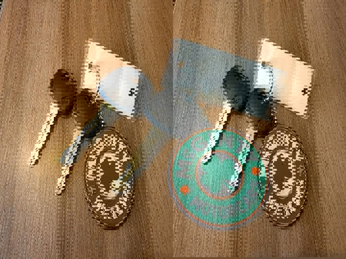 Used 2012 Kia Soul + image 98