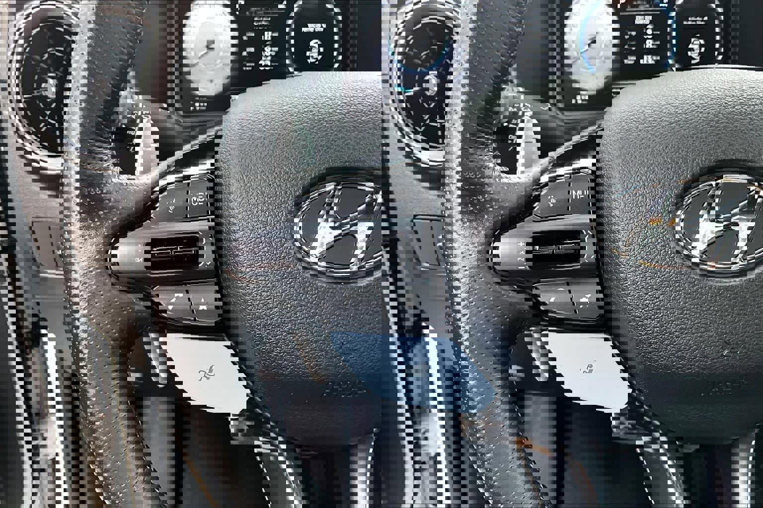 Used 2023 Hyundai Kona N image 24