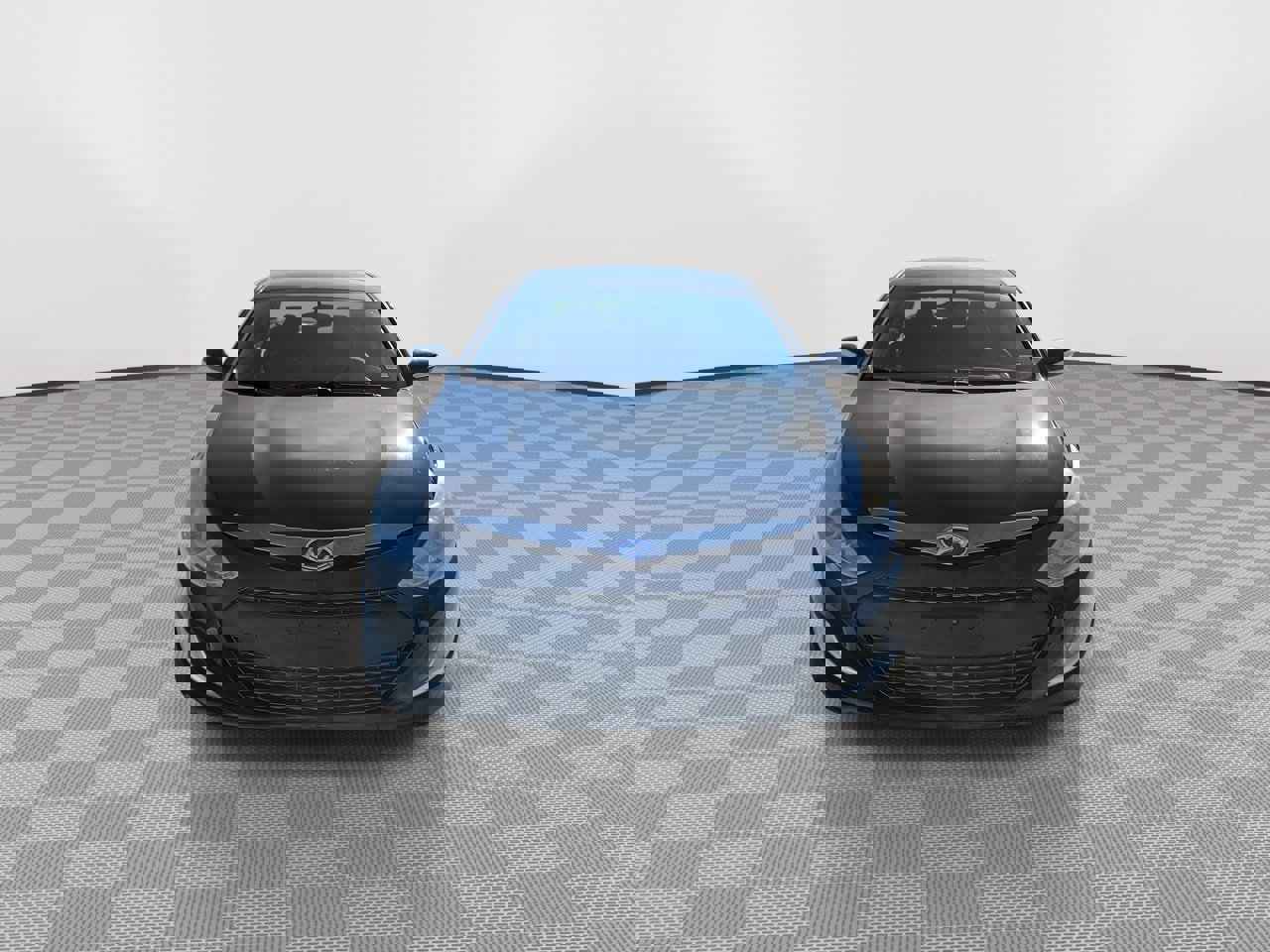 Used 2015 Hyundai Sonata Hybrid image 3