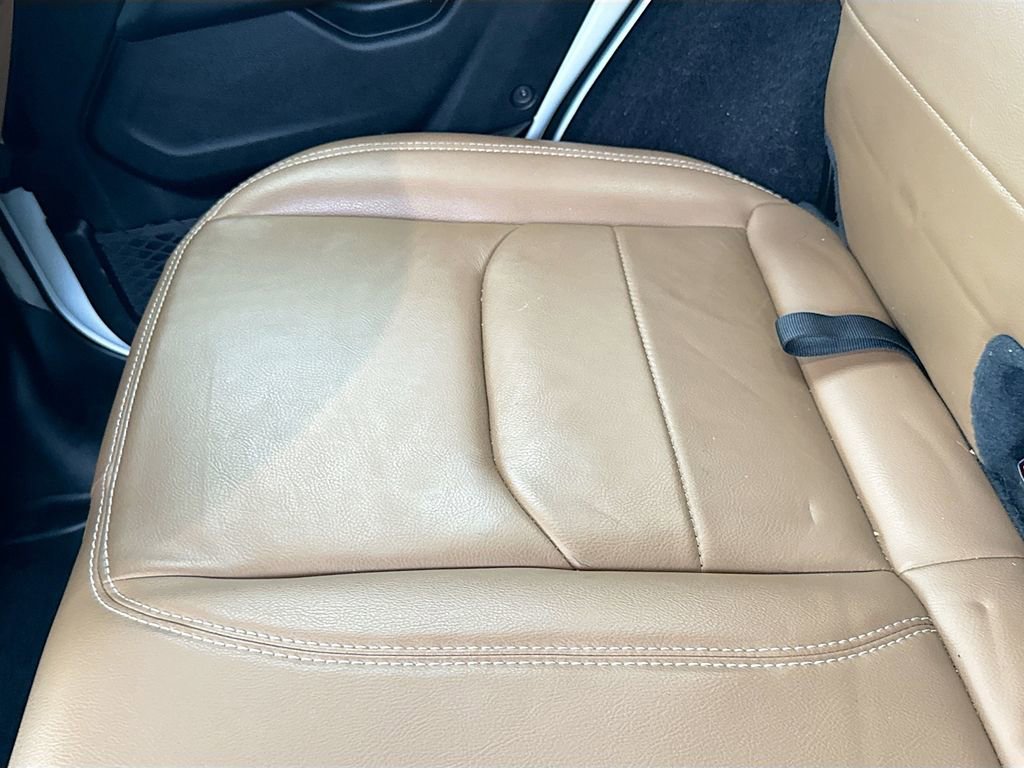 Used 2021 Jeep Wrangler Unlimited Sahara w/ Safety Group image 29