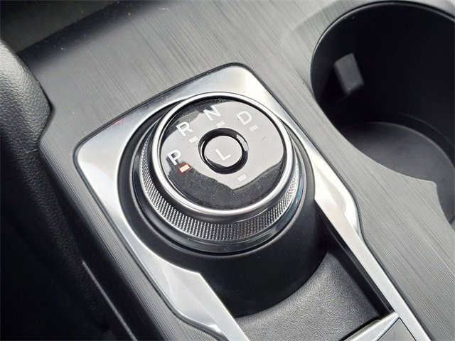 Used 2022 Ford Escape Titanium image 24